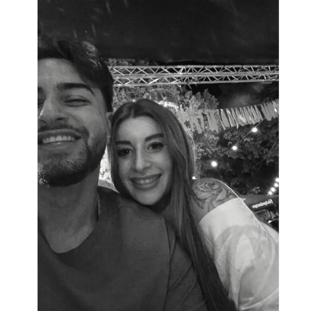 Instagram Profilbild von jasmin.vdls