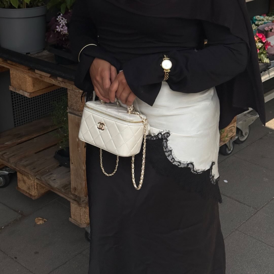 Instagram Profilbild von saam1ha