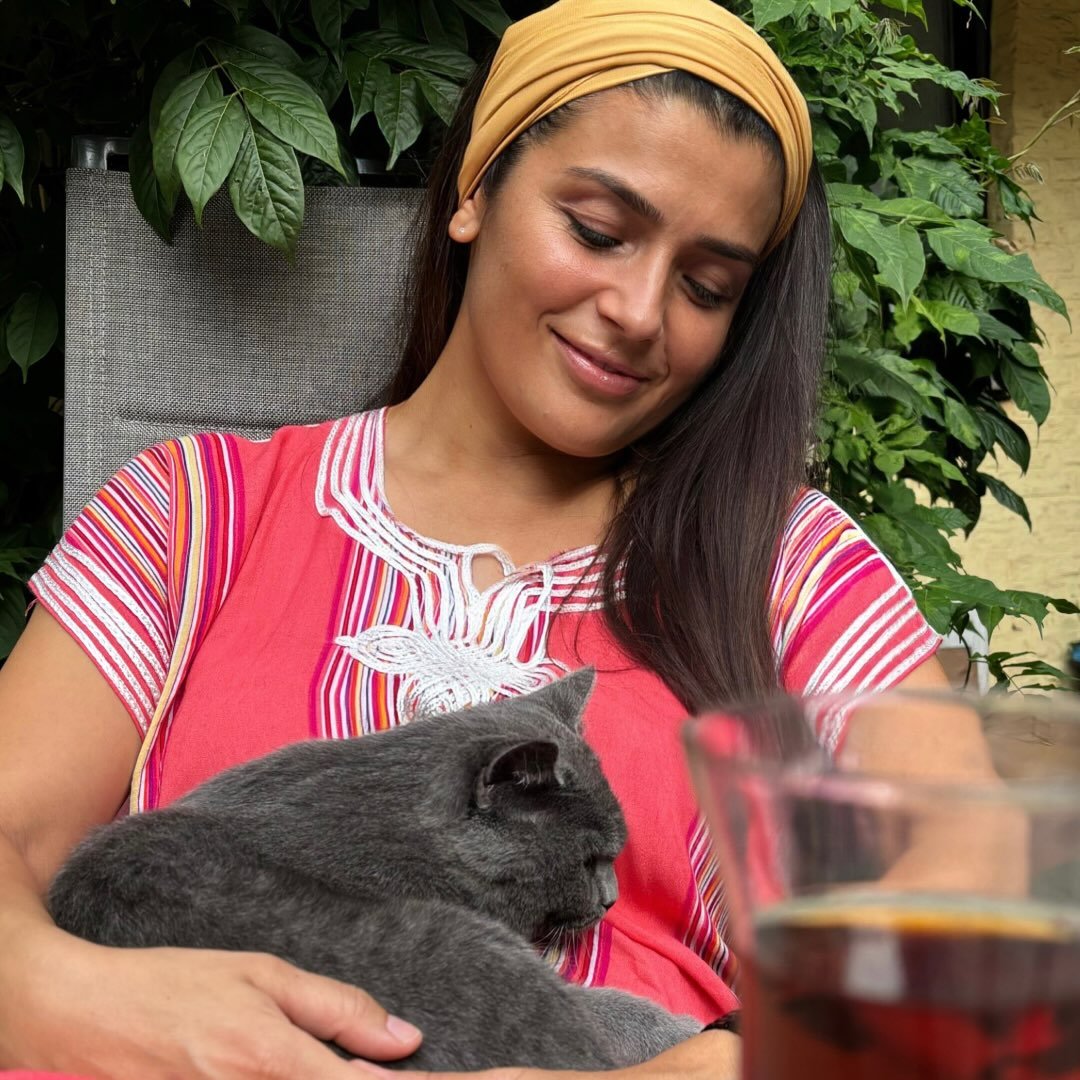 Instagram Profilbild von ne_se5055
