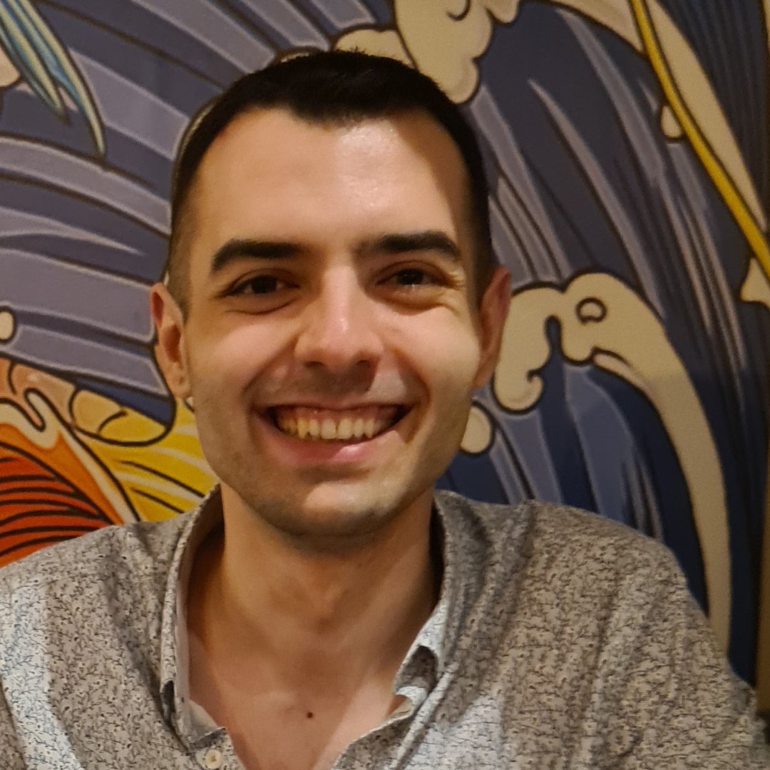 Instagram Profilbild von miltos.josc