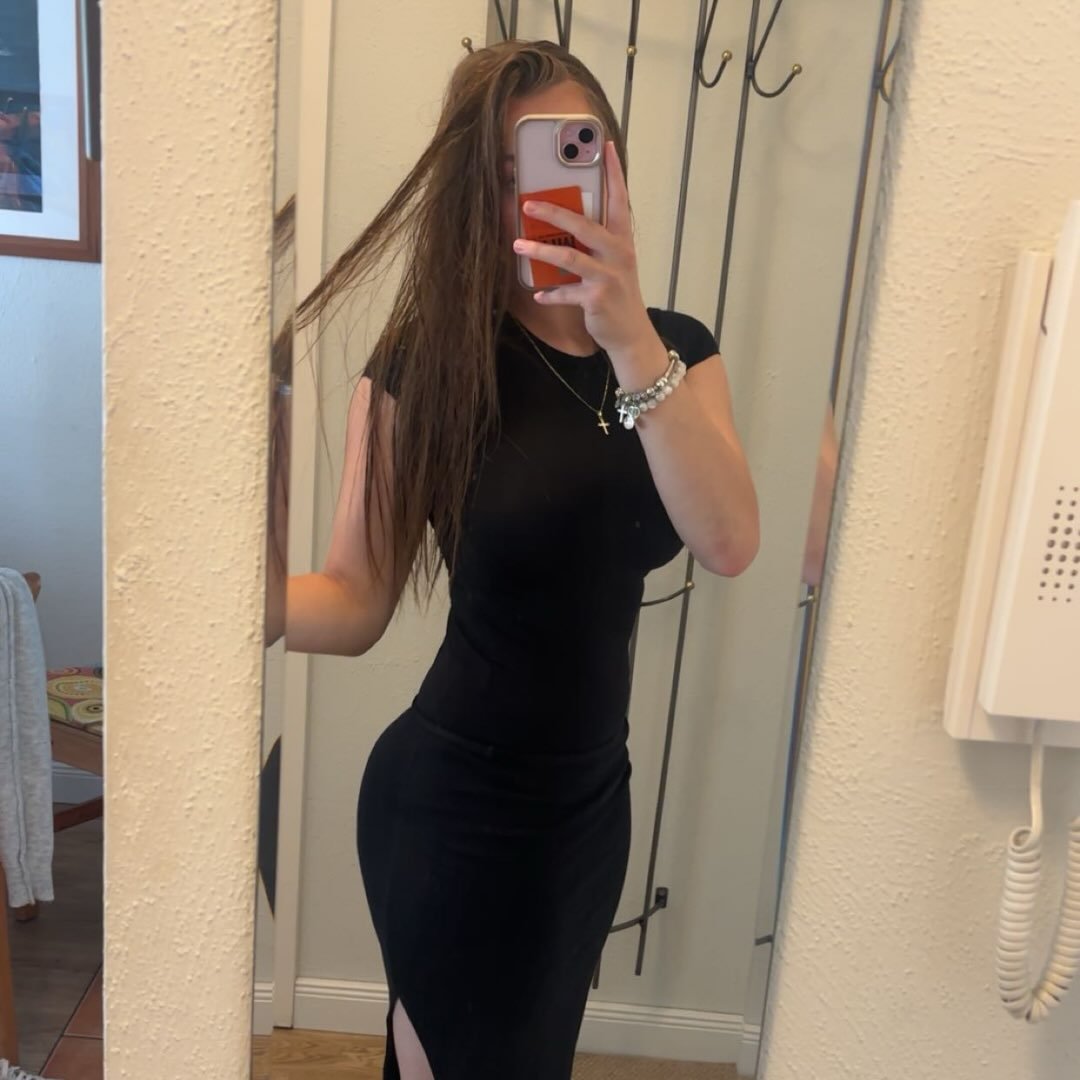 Instagram Profilbild von _tia_brm