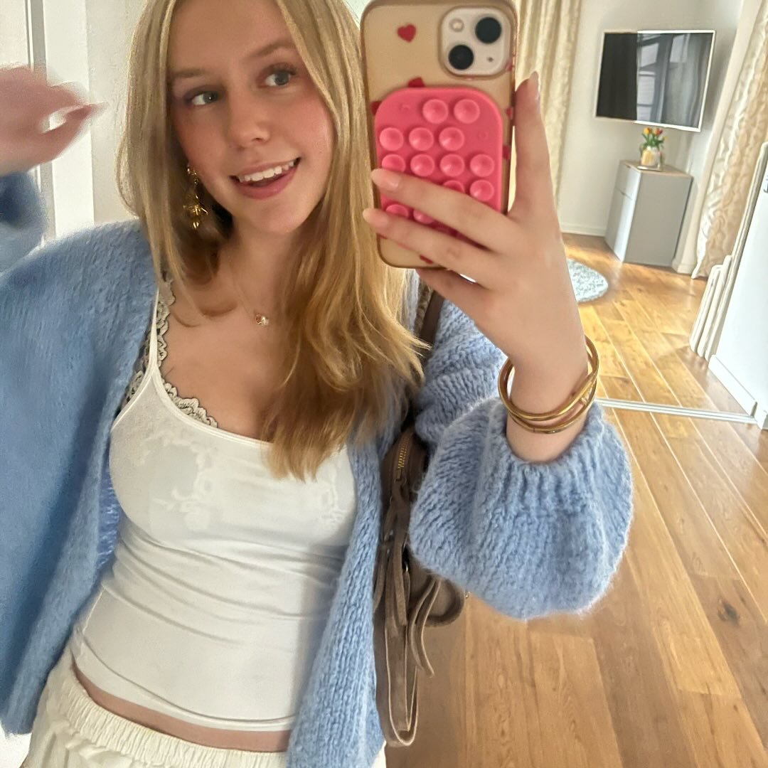 Instagram Profilbild von isabelle_ndm