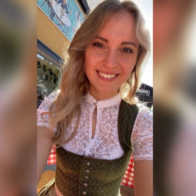 Instagram Profilbild von julia.bauriedl