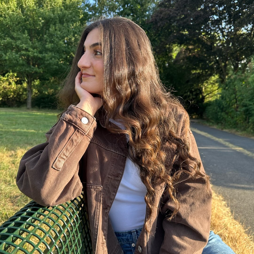 Instagram Profilbild von _m.ar3n