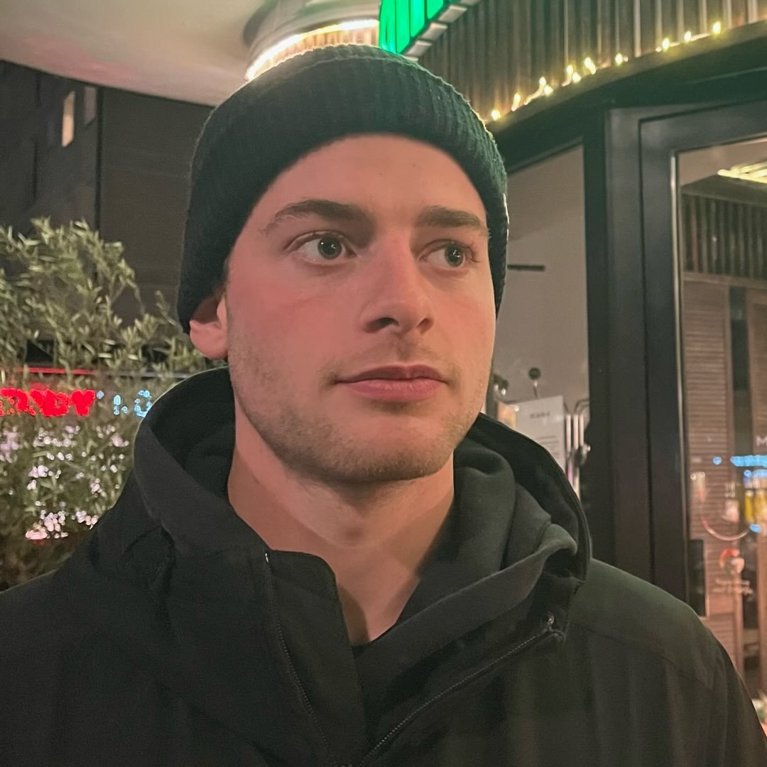 Instagram Profilbild von antoniusvb
