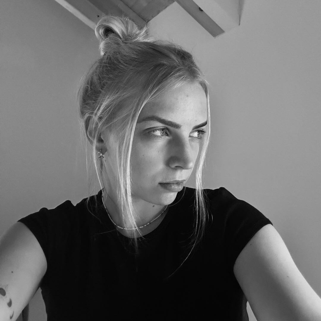 Instagram Profilbild von fiona1506