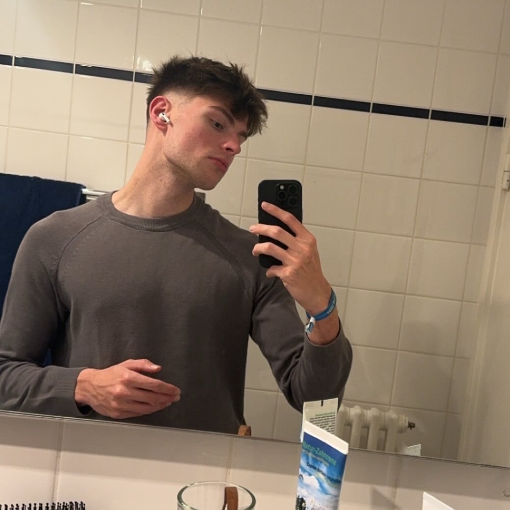 Instagram Profilbild von jjxn