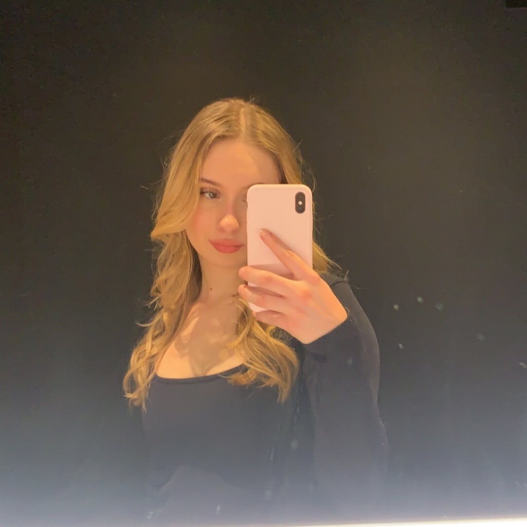Instagram Profilbild von _annaoberdorfer_