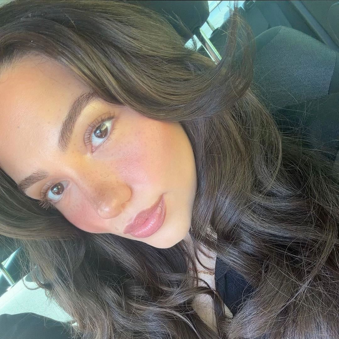 Instagram Profilbild von ireem_ay