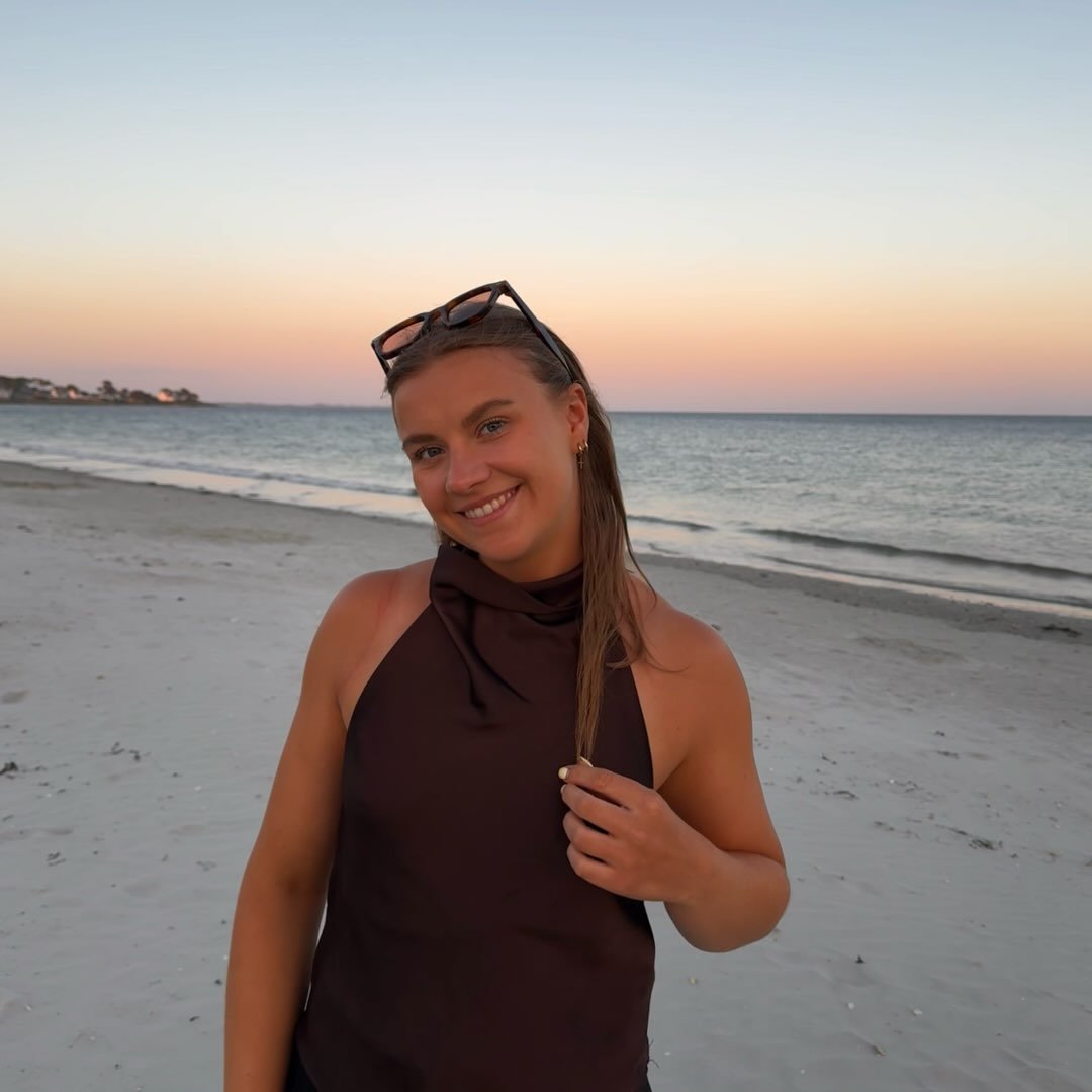 Instagram Profilbild von clara.odds