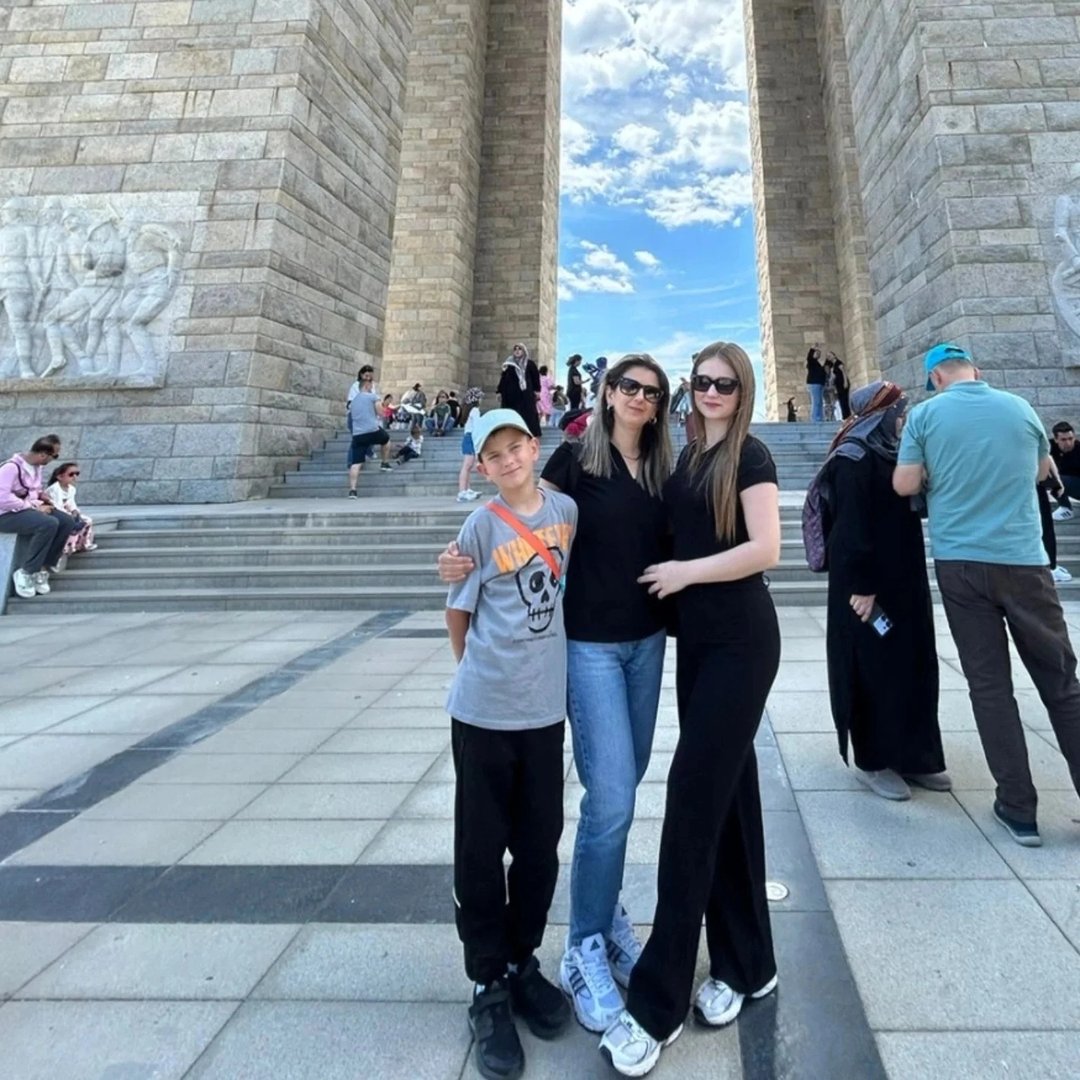 Instagram Profilbild von _yelizkoc._