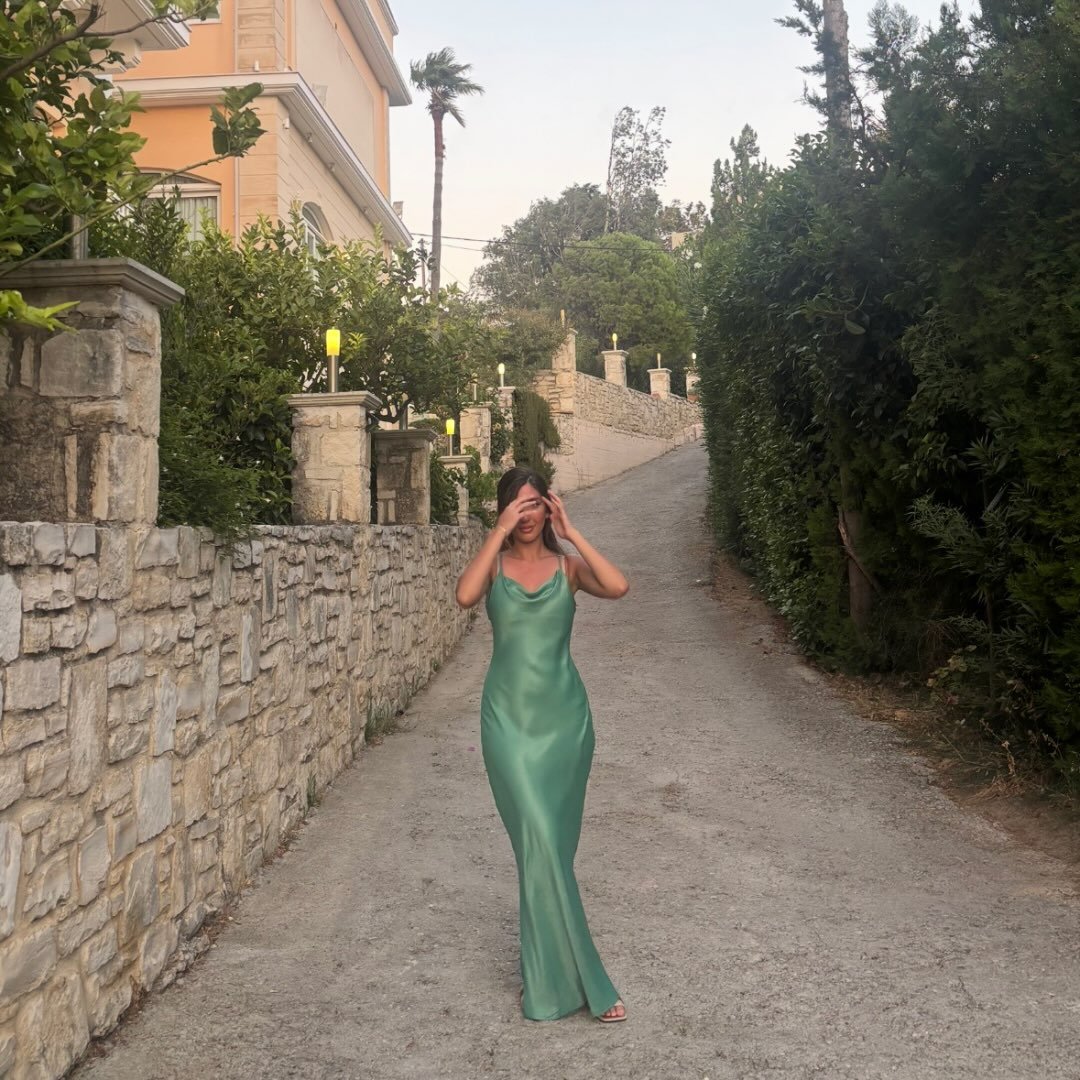 Instagram Profilbild von yasminelkassem_