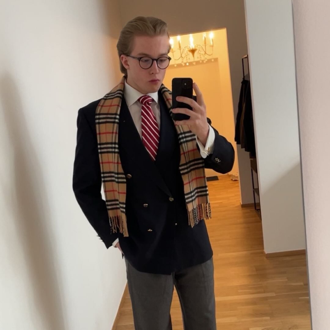 Instagram Profilbild von lukas.bley