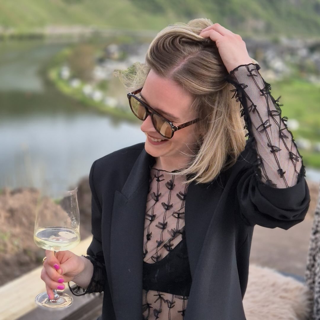 Instagram Profilbild von rglbert