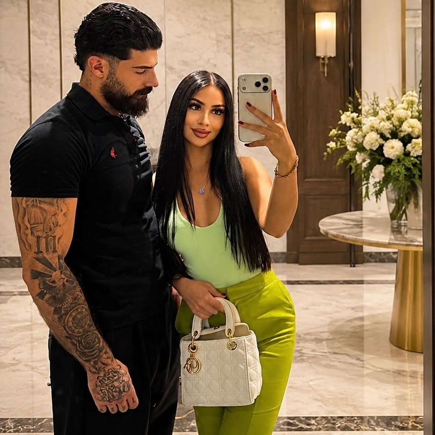 Instagram Profilbild von sidarzaza.62