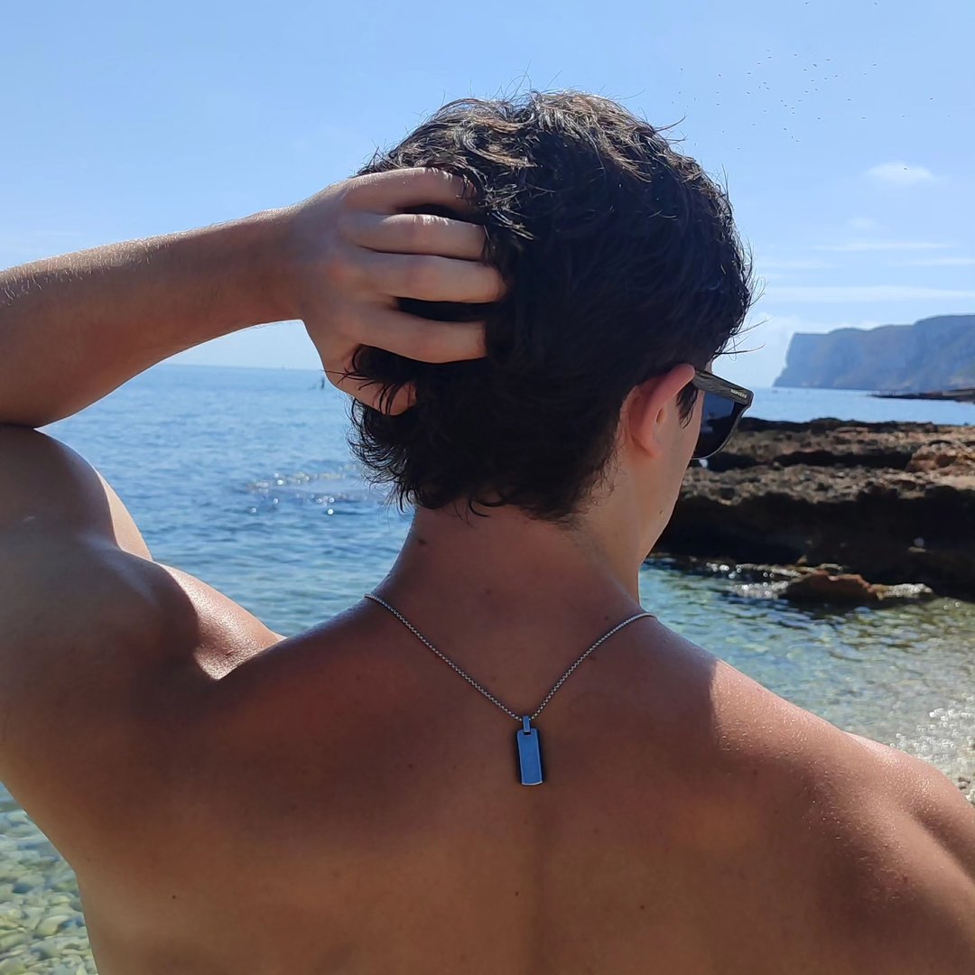 Instagram Profilbild von mateogonii