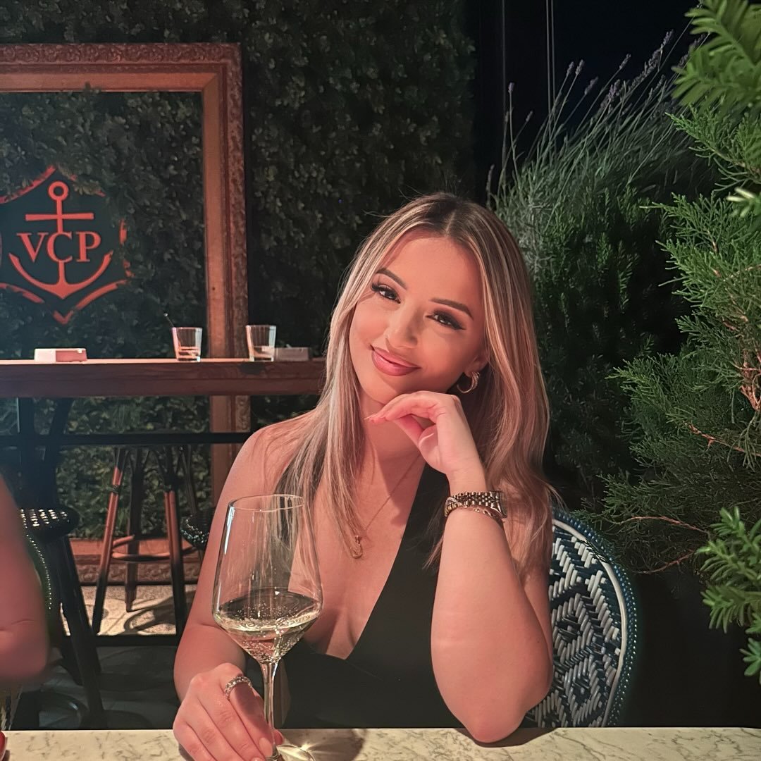 Instagram Profilbild von dinapajaziti