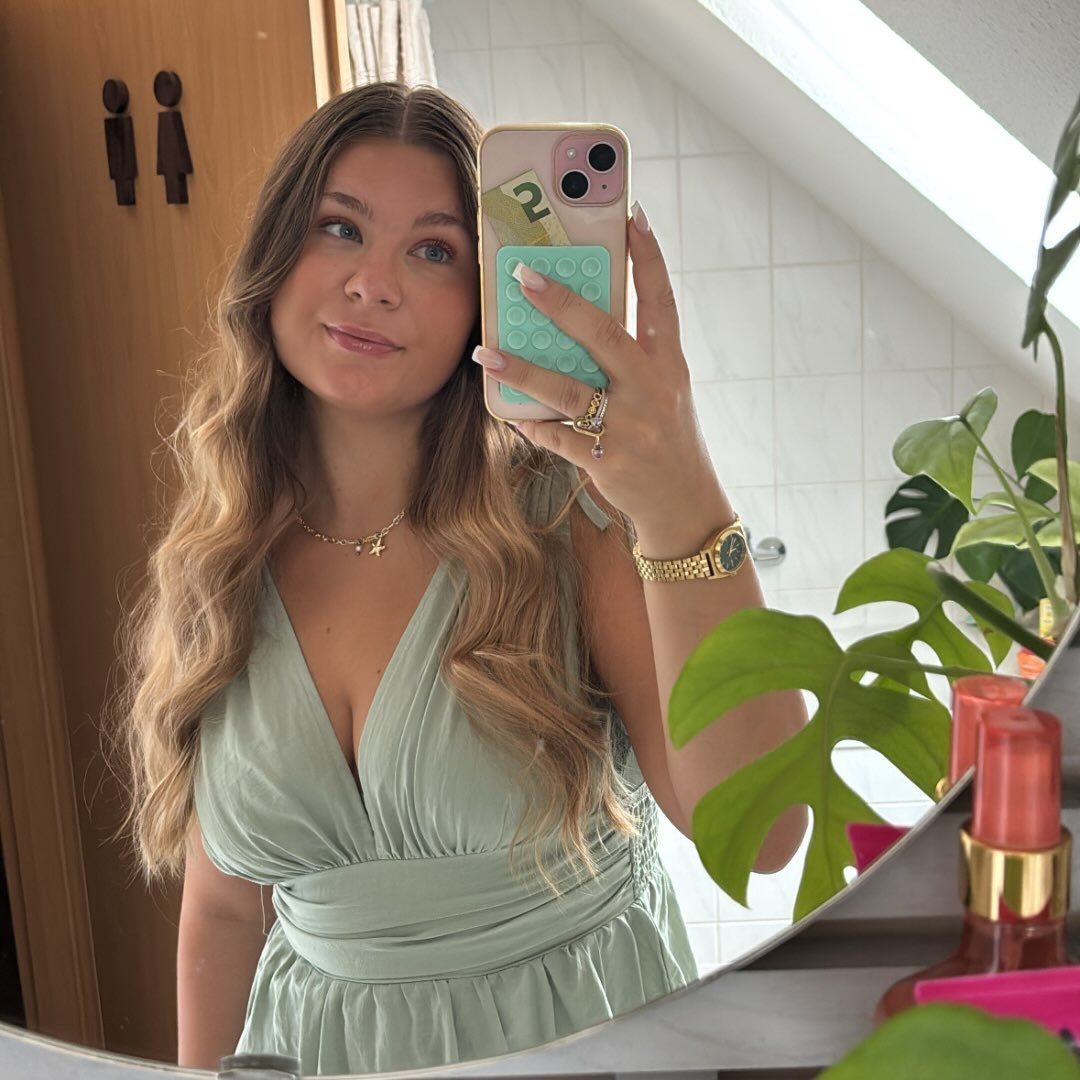 Instagram Profilbild von nele.fhc