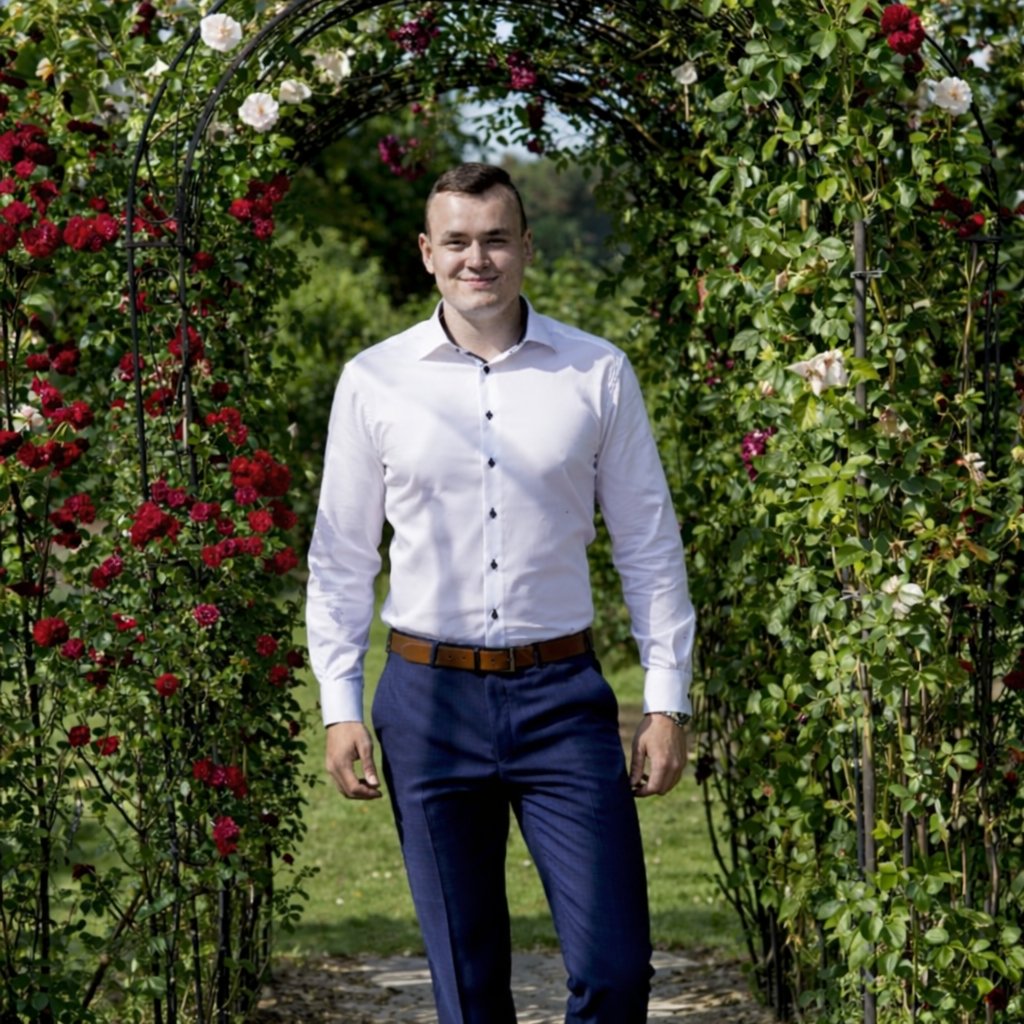 Instagram Profilbild von christian.mth
