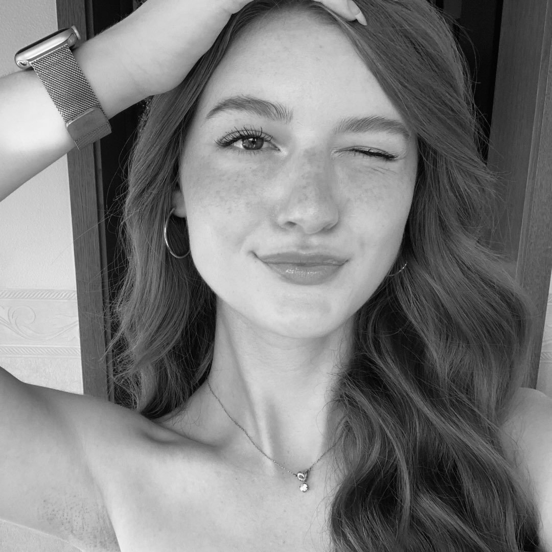Instagram Profilbild von jasmin_hrmn