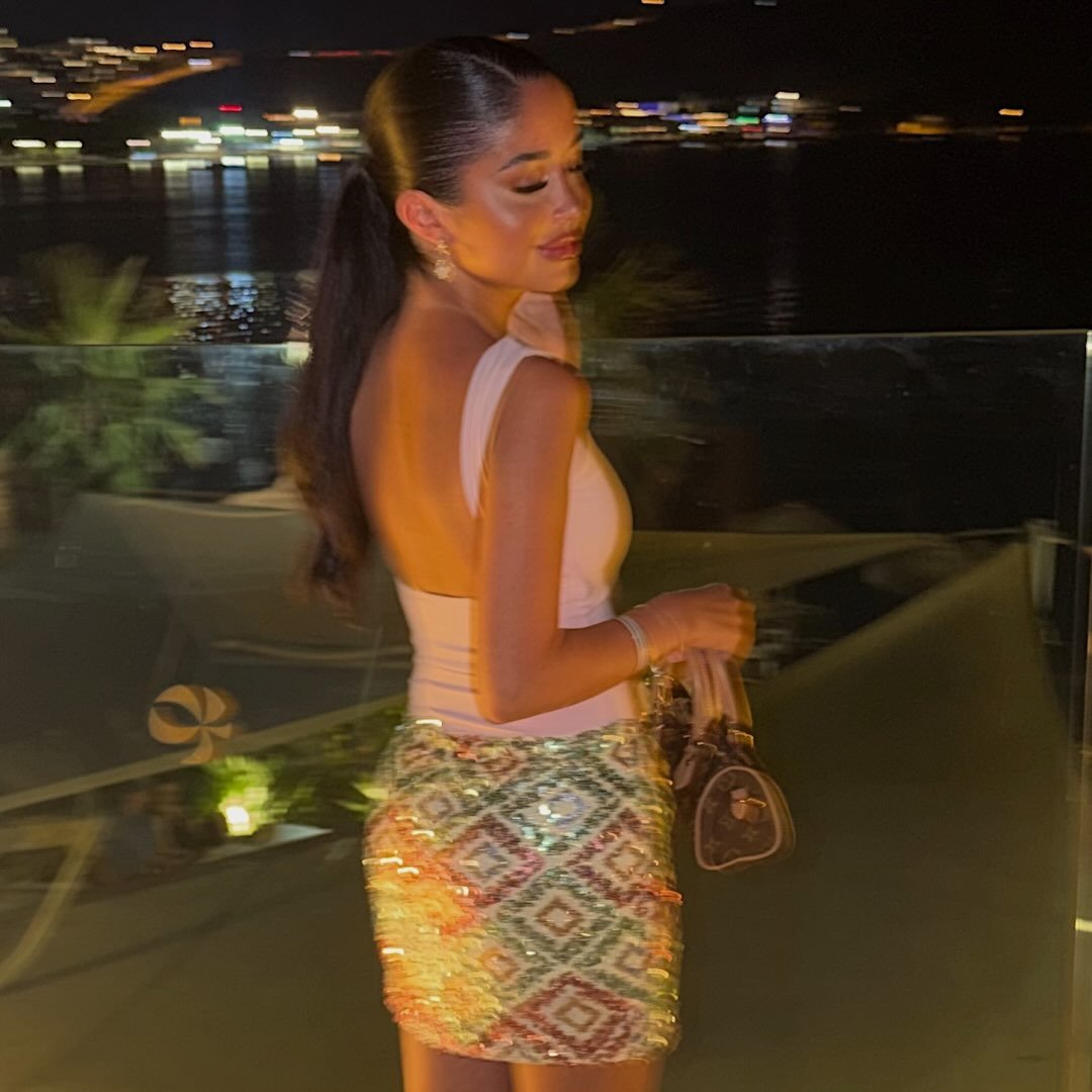 Instagram Profilbild von ceyda.28_