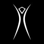 Instagram Profilbild von burningman