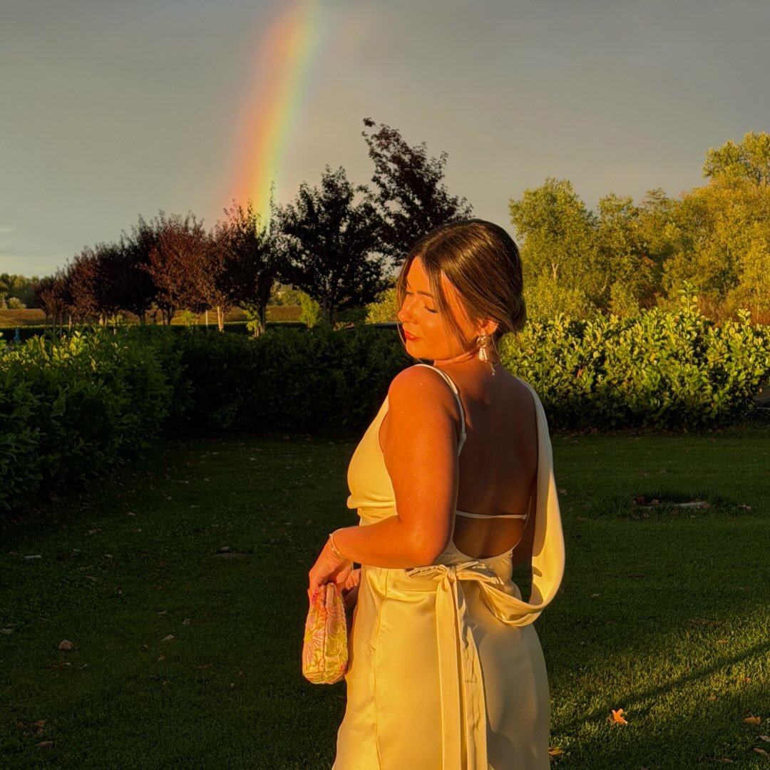 Instagram Profilbild von valentina.berakovic