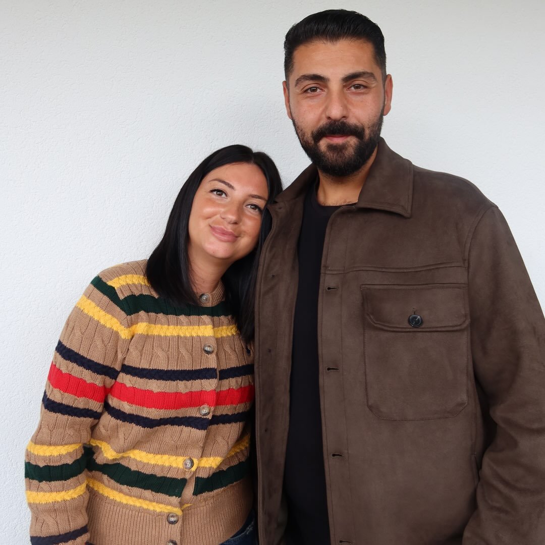 Instagram Profilbild von pinar__bzdg