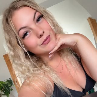 Instagram Profilbild von josi_slz