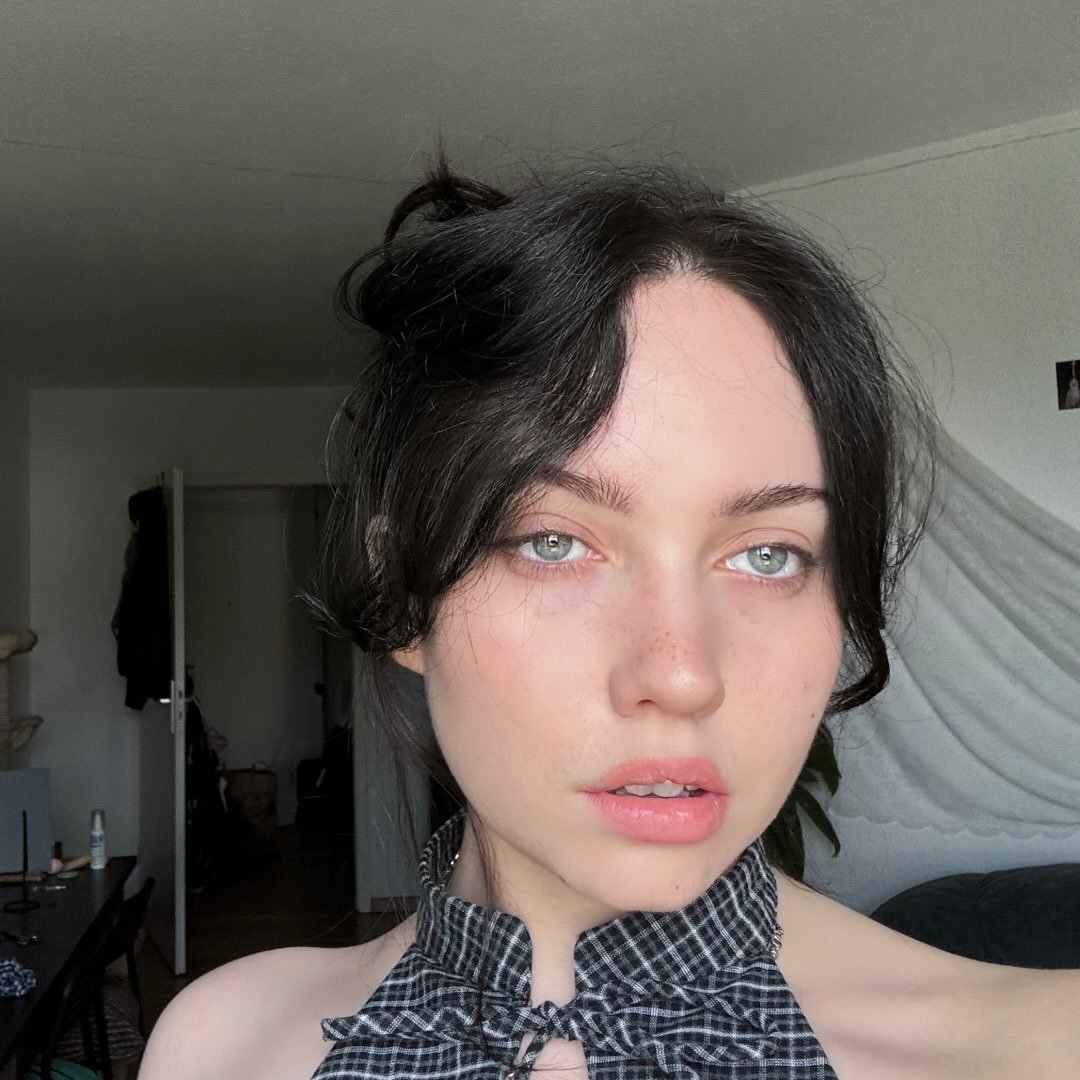 Instagram Profilbild von rebekka_spk