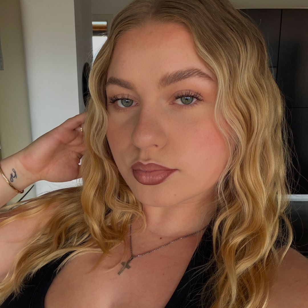 Instagram Profilbild von lulubyr