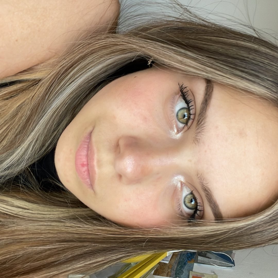 Instagram Profilbild von francescaa.dm