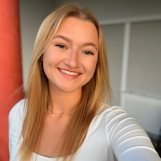 Instagram Profilbild von lorena.15o3