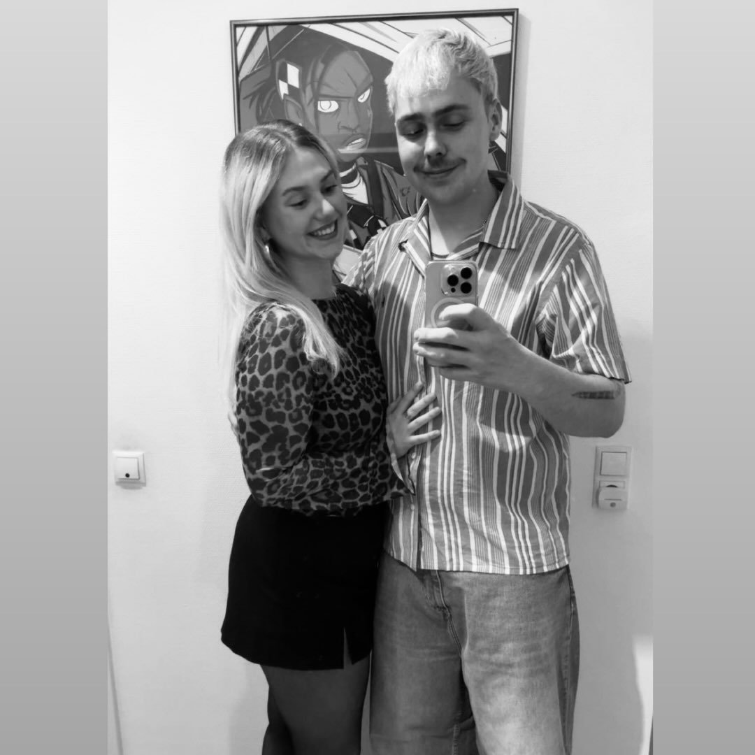 Instagram Profilbild von annabiiermann
