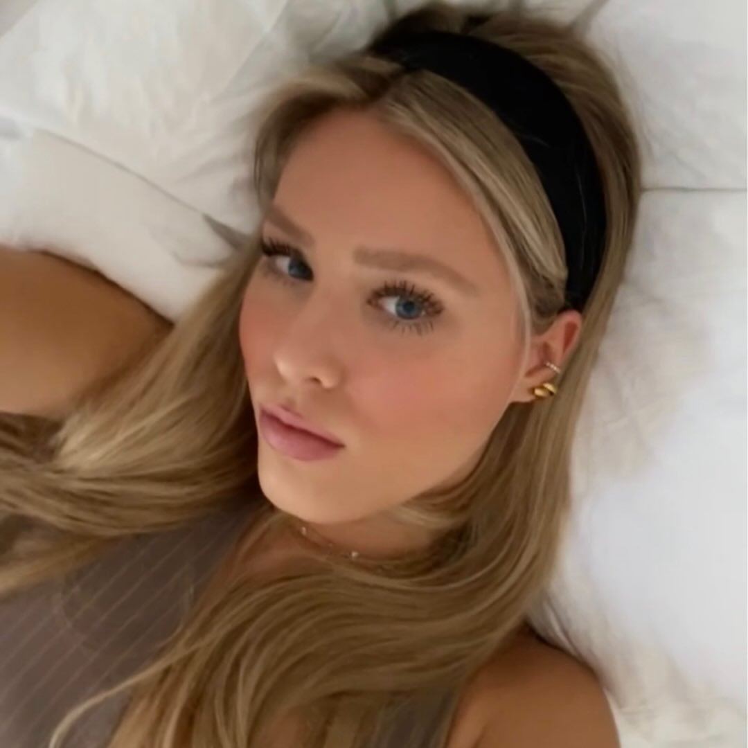 Instagram Profilbild von leah_elisa