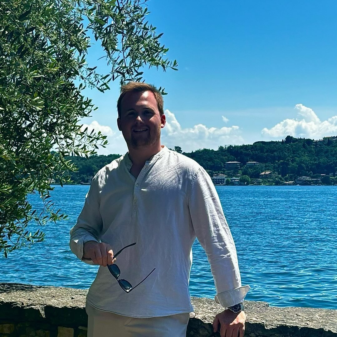 Instagram Profilbild von jannisgirrulat