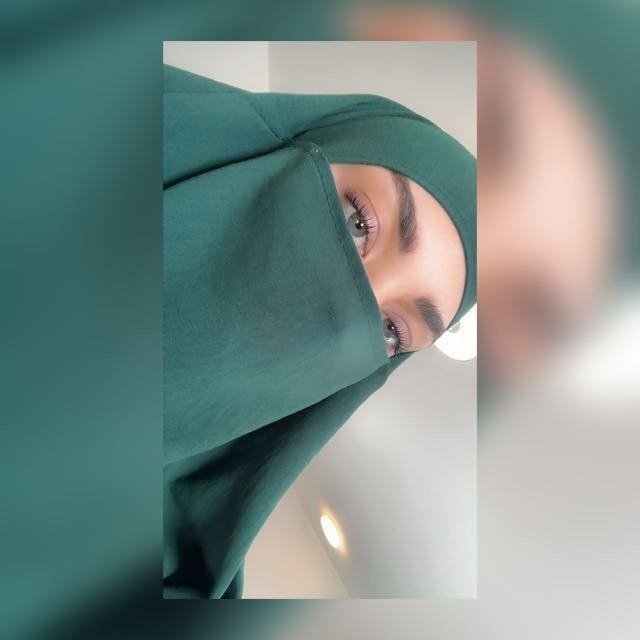 Instagram Profilbild von jovan.janine
