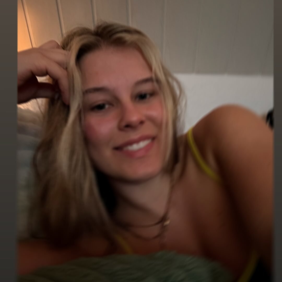 Instagram Profilbild von lxinaxx