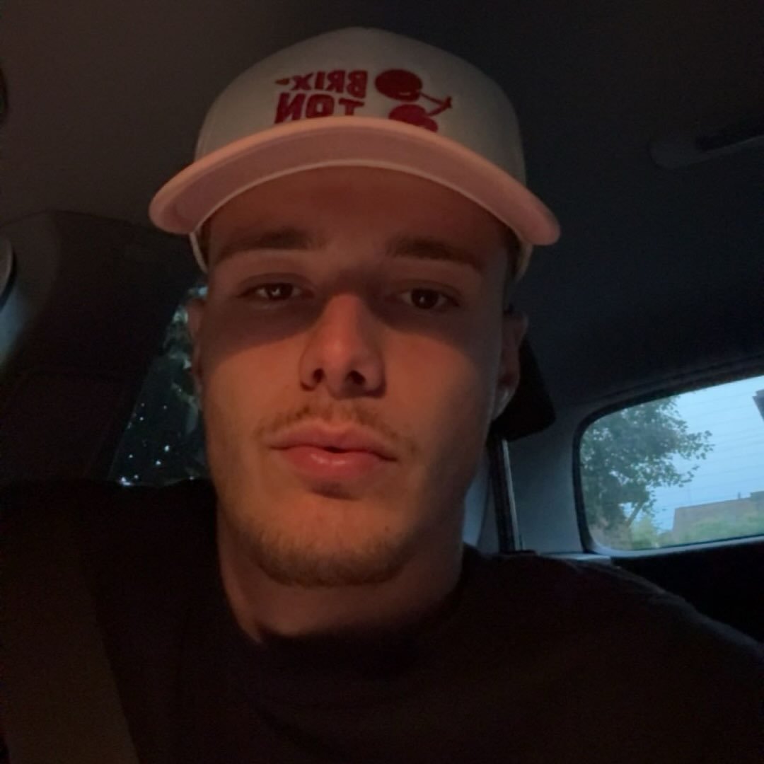 Instagram Profilbild von dav1nci.p