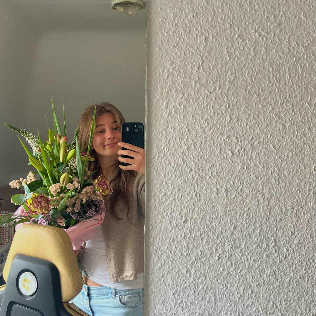 Instagram Profilbild von nina.g1807