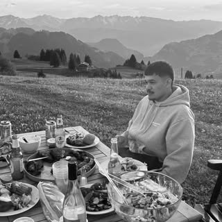 Instagram Profilbild von jus.quela
