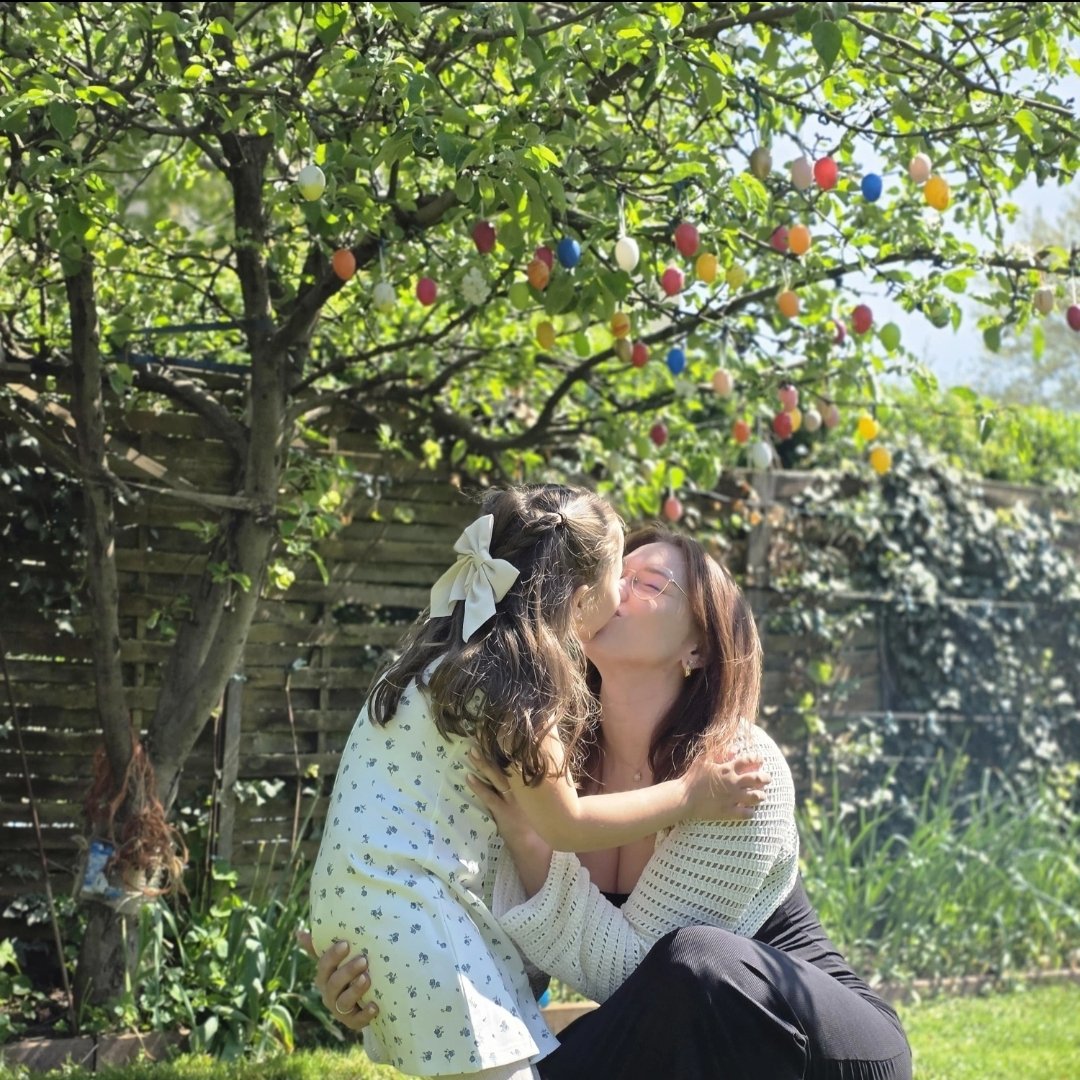 Instagram Profilbild von lyd.bsh