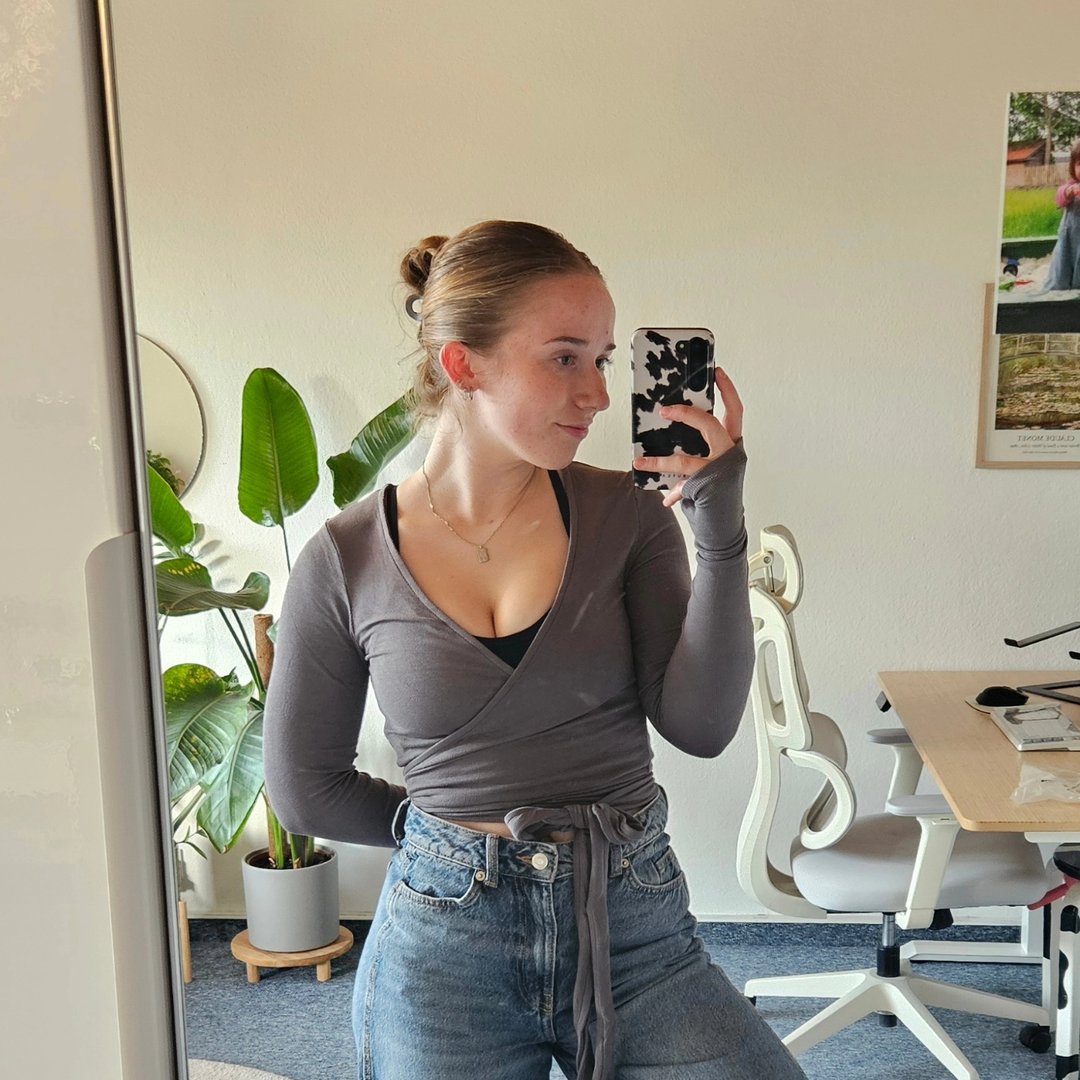 Instagram Profilbild von _begga_05