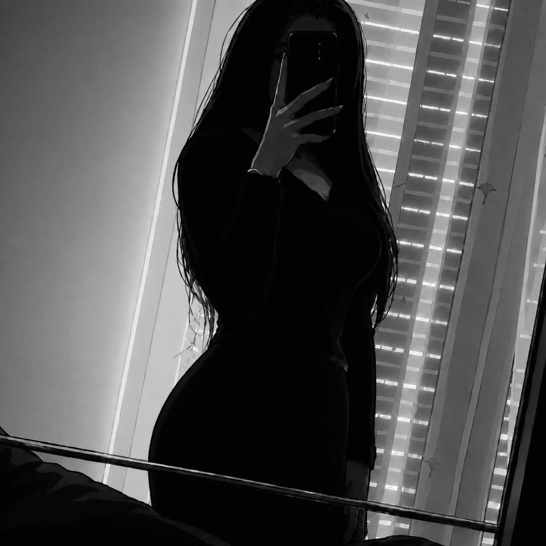 Instagram Profilbild von its.taskee
