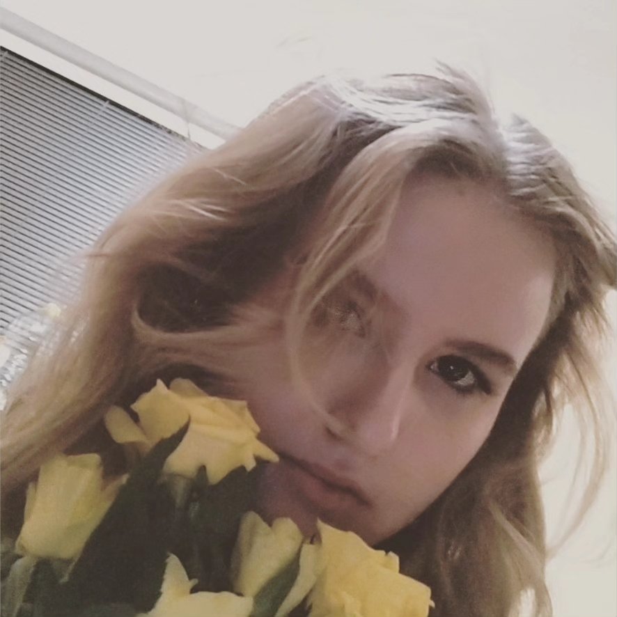 Instagram Profilbild von koonik_kaisa