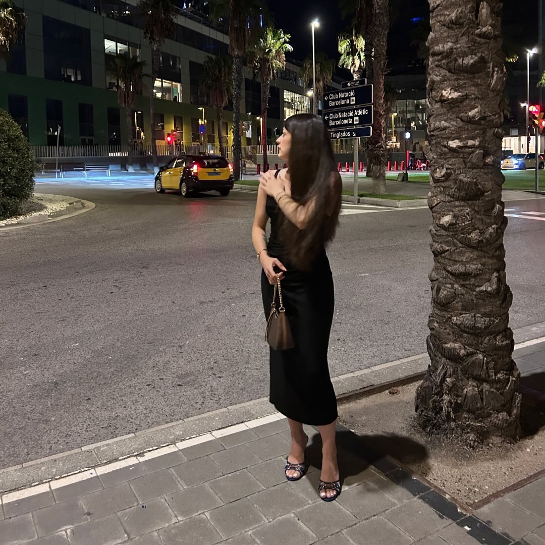 Instagram Profilbild von selinay624_