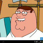 Instagram Profilbild von zek0711