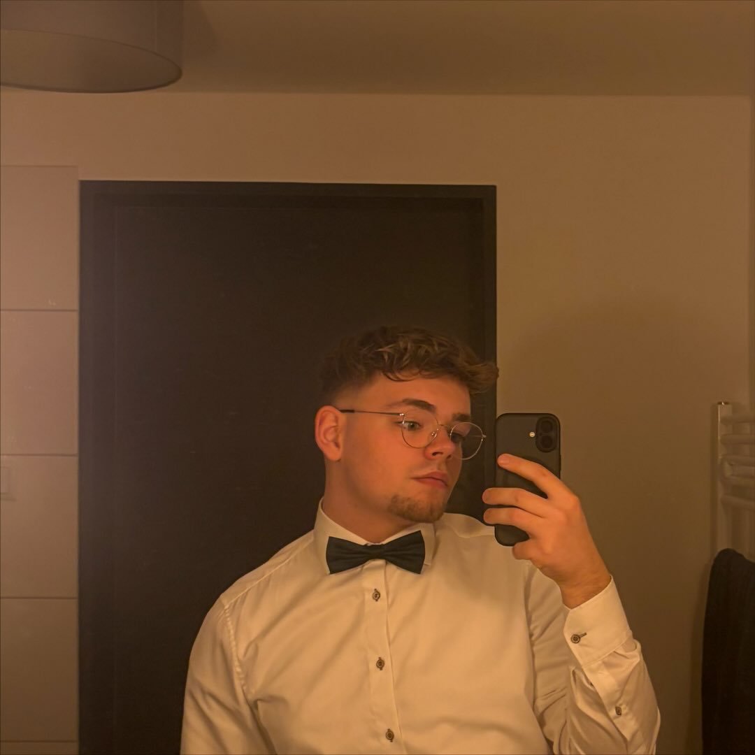 Instagram Profilbild von x_t0rben