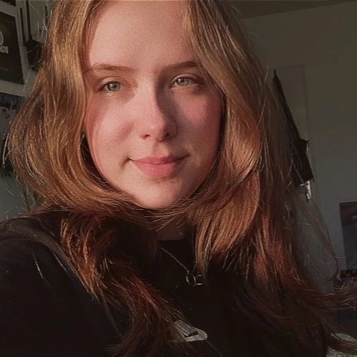 Instagram Profilbild von britt_stokx