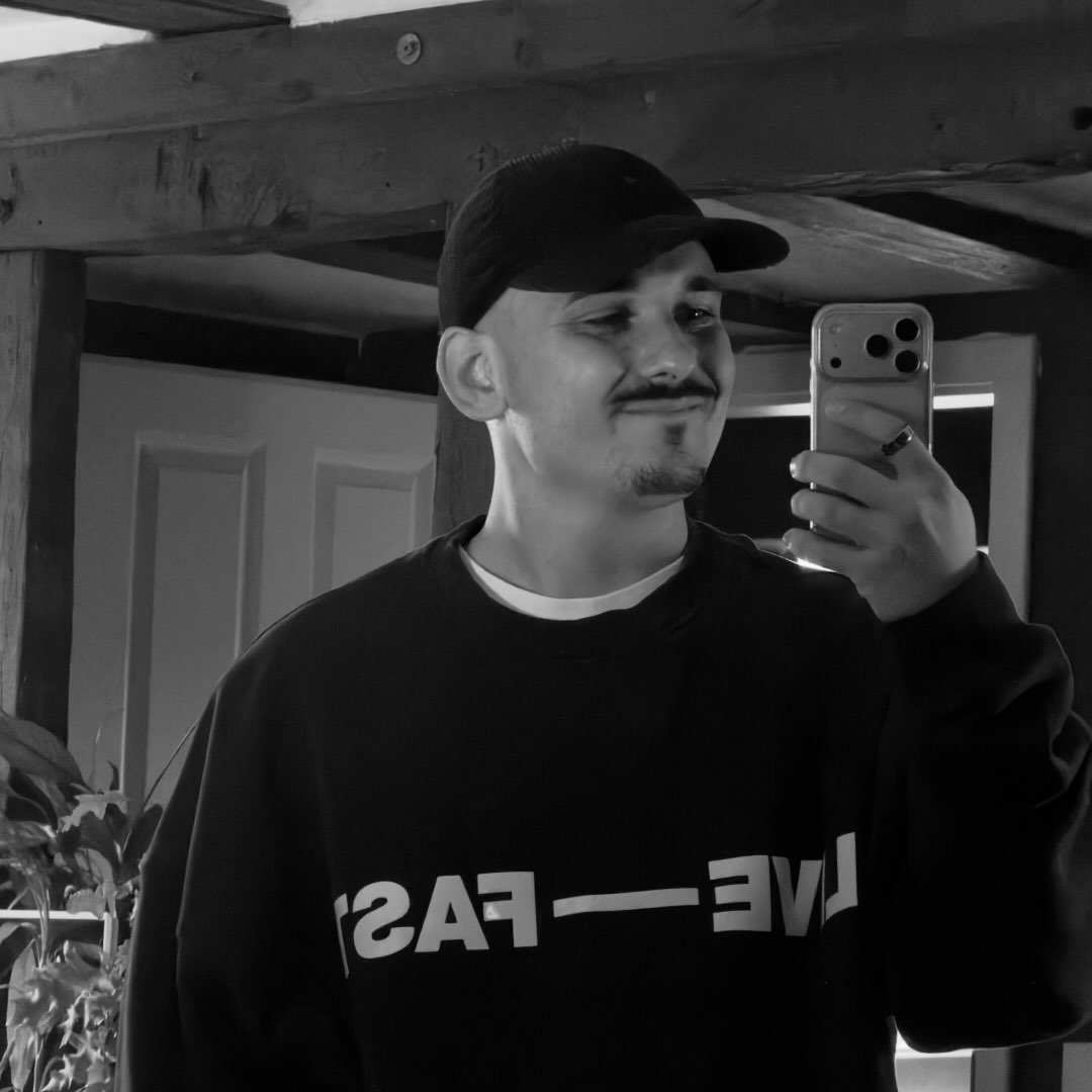 Instagram Profilbild von tarilnor